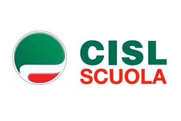 MESSAGGISTICA CISL SCUOLA